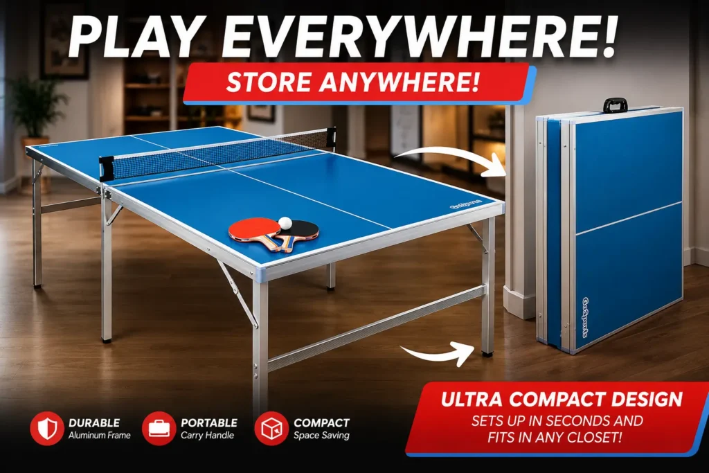 gosports-portable-table-tennis-set-hero.webp