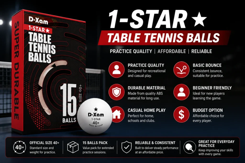 d-xam-1-star-ping-pong-balls.