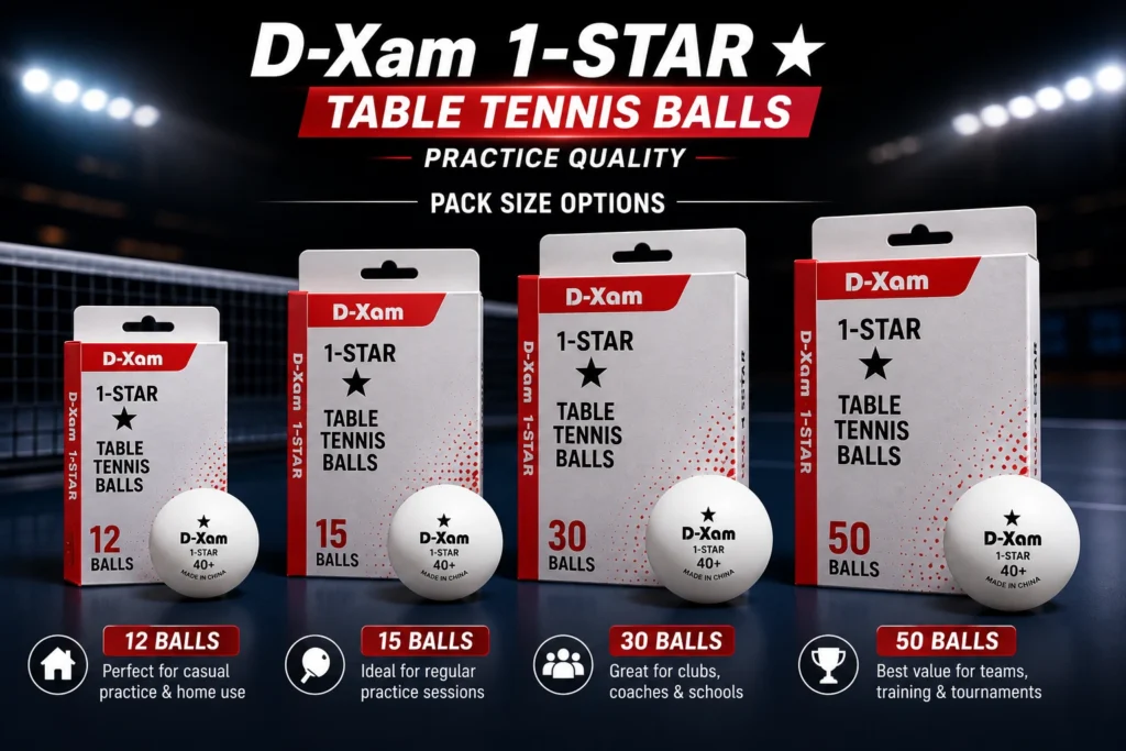 d-xam-ping-pong-balls-hero