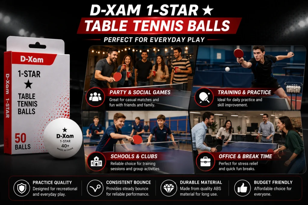 d-xam-ping-pong-balls-pack-sizes