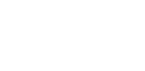 gameflx.com